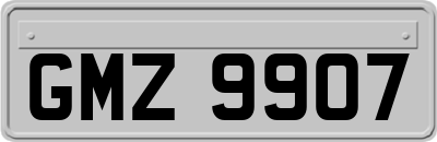 GMZ9907