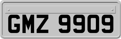 GMZ9909