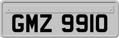 GMZ9910