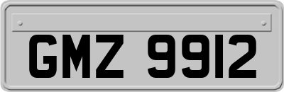 GMZ9912