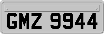 GMZ9944