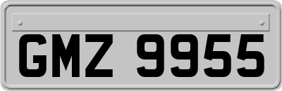 GMZ9955
