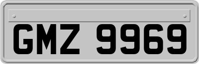 GMZ9969