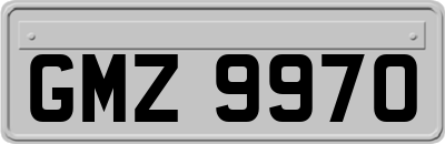 GMZ9970