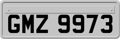 GMZ9973