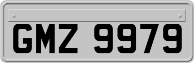 GMZ9979