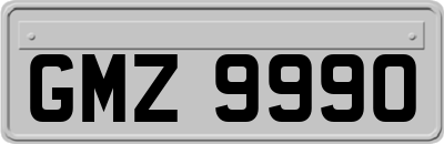 GMZ9990