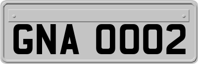 GNA0002