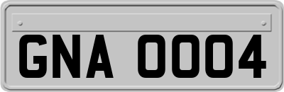 GNA0004