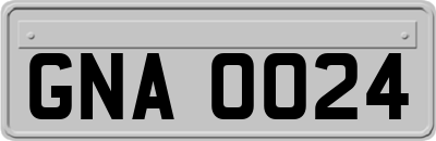 GNA0024