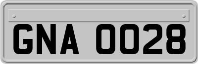 GNA0028
