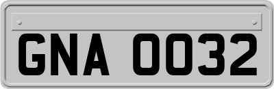 GNA0032