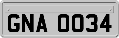 GNA0034