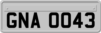 GNA0043