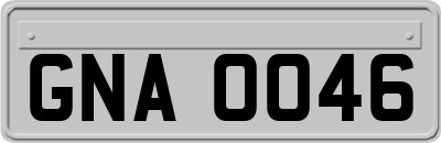GNA0046