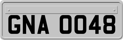GNA0048