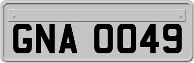 GNA0049