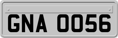 GNA0056