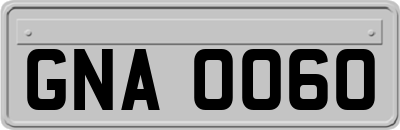 GNA0060