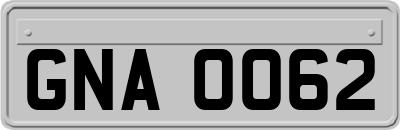 GNA0062