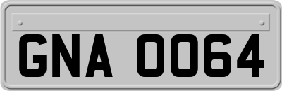 GNA0064