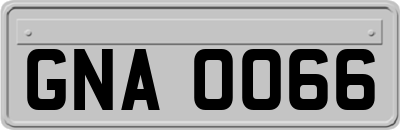 GNA0066