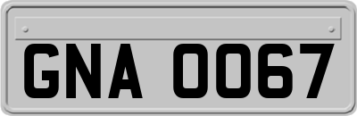 GNA0067