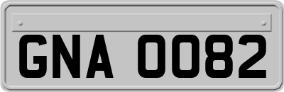 GNA0082