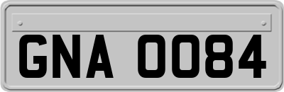 GNA0084