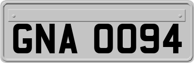 GNA0094