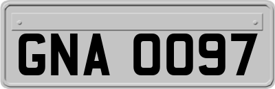 GNA0097