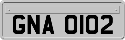 GNA0102