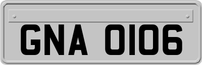 GNA0106