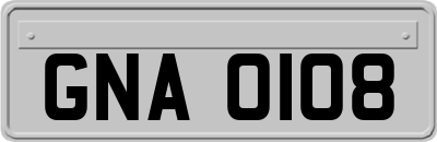 GNA0108