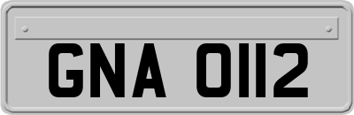 GNA0112