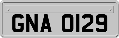 GNA0129