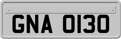 GNA0130