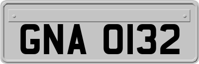 GNA0132