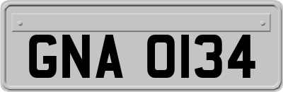 GNA0134