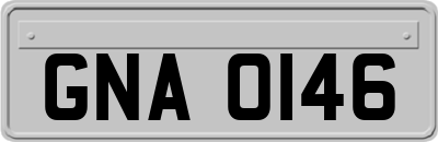 GNA0146