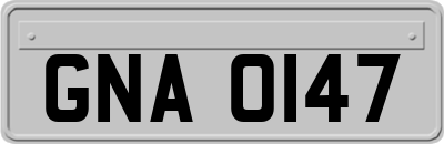 GNA0147