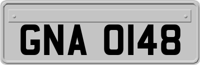 GNA0148
