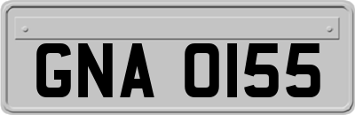 GNA0155