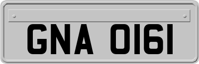 GNA0161