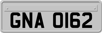 GNA0162