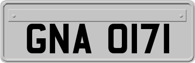 GNA0171