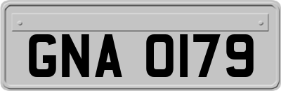 GNA0179