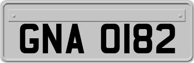 GNA0182