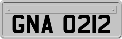 GNA0212