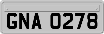 GNA0278